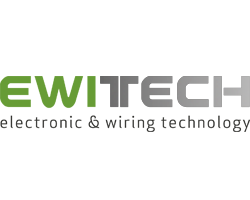 Ewitech 2 Logo
